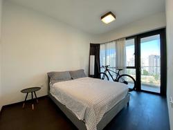 Amber Skye (D15), Apartment #218860281